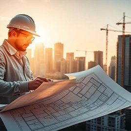 Building Maintenance